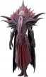 Good Smile Company POP UP PARADE SP The Emperor (Baldur's Gate III), GSC89300, by GOOD SMILE COMPANY