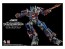 Good Smile Company Transformers: Revenge of the Fallen DLX Optimus Prime  , GSC23675, by GOOD SMILE COMPANY