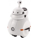 Kotobukiya 1/12 MARUTTOYS NOSERU (White Ver.), KBY28474, by KOTOBUKIYA