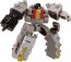 TAKARA TOMY TL-41 Transformers Legacy Dinobot Scowl, TAK11081, by TAKARA TOMY