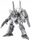 BANDAI  1/144 HGUC Silver Bullet   Plastic Model kit, BAN51406, by BANDAI