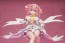 Good Smile Company 1/7 Yui (Ceremonial) (Princess Connect! Re: Dive), GSC49767, by GOOD SMILE COMPANY