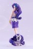 Kotobukiya 1/7 My Little Pony Rarity Bishoujo Statue (Reissue), KBY70411, by KOTOBUKIYA