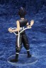 Kotobukiya 1/8 ARTFX J Hiei (Reissue), KBY51267, by KOTOBUKIYA