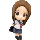 Phat Company NENDOROID TAKAGI-SAN (KARAKAI JOZU NO TAKAGI-SAN 2)  , PHA75557, by PHAT COMPANY