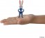 TAKARA TOMY Ania Zootopia Judy Hopps, TAK58925, by TAKARA TOMY