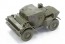 TAMIYA 1/48 British armored vehicles Dingo Mk.II, TAM32581, by TAMIYA