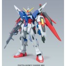 BANDAI  1/100 Destiny Gundam, BAN41112, by BANDAI
