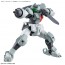 Bandai 1/144 EXPANSION PARTS SET FOR HG DEMI TRAINER [Mobile Suit Gundam The Witch From Mercury], BAN33576, by BANDAI