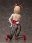 FREEing 1/4 How a Realist Hero Rebuilt the Kingdom: Liscia Elfrieden: Bunny Ver. Figure, FRE11325, by FREEING