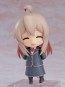 Good Smile Company Nendoroid Mahiro Oyama (ONIMAI: I'm Now Your Sister!), GSC73736, by GOOD SMILE COMPANY