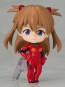 Good Smile Company Nendoroid Surprise Rebuild of Evangelion: 1Box (6pcs), GSC63725, by GOOD SMILE COMPANY