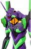Medicom Toy MAFEX Evangelion Unit 01 (2021)  , MED71563, by MEDICOM TOY
