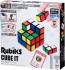 MegaHouse Rubik's Cube It, MEG16628, by MEGAHOUSE