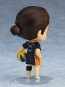 Orange Rouge Nendoroid Asahi Azumane (Haikyu!!) (Reissue), ORG29719, by Orange Rouge