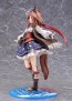 Phat Company 1/7 Uma Musume: Pretty Derby: Matikanetannhauser (Rerelease), PHA68995, by PHAT COMPANY
