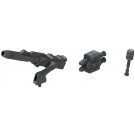 Bandai Builder's Parts HD MS Canon 01 Dark Gray (Non Scale) , BAN11849, by BANDAI
