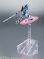 Bandai ROBOT Damashii (SIDE MS) AQM/E-X02 Sword Striker & Effect Parts Set ver. A.N.I.M.E., BAC39936, by BANDAI