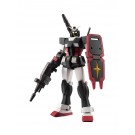 Bandai ROBOT DAMASHII (SIDE MS) FA-78-2 HEAVY GUNDAM VER. A.N.I.M.E. , BAN87220, by BANDAI