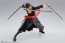 Bandai S.H.Figuarts Roronoa Zoro - Raid on Onigashima (One Piece), BAC49300, by BANDAI