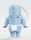 Good Smile Company HELLO! GOOD SMILE Alphonse Elric (Fullmetal Alchemist: Brotherhood), GSC72562, by GOOD SMILE COMPANY