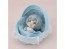 Good Smile Company Nendoroid More Baby Cradle, GSC83285, by GOOD SMILE COMPANY