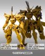 Kotobukiya Muv-Luv Alternative Total Eclipse 1/144 Takemikaduchi Type-00F Takamura Yui Ki, KBY44061, by KOTOBUKIYA
