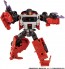 TAKARA TOMY TL-16 Transformers Legacy Dead End, TAK20848, by TAKARA TOMY