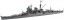Fujimi 1/700 Special Series IJN HEAVY CRUISER MIKUMA (1942)  , FUJ32632, by FUJIMI