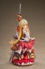 Good Smile Company 1/7 Monogatari Series: Shinobu Oshino: TRICK OR TREAT, GSC02429, by GOOD SMILE COMPANY
