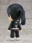 Good Smile Company Nendoroid Keisuke Baji (Tokyo Revengers), GSC71794, by GOOD SMILE COMPANY