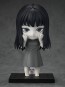 Good Smile Company Nendoroid Tomie (Junji Ito Maniac), GSC73885, by GOOD SMILE COMPANY