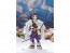 Good Smile Company POP UP PARADE Asirpa (Golden Kamuy), GSC96506, by GOOD SMILE COMPANY