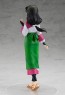 Good Smile Company POP UP PARADE Sango (Inuyasha), GSC46575, by GOOD SMILE COMPANY