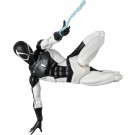 Medicom Toy MAFEX Negative Zone Spider-Man, MED73024, by MEDICOM TOY