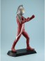 MegaHouse Ultimate Article Ultra Seven (Battle Image Color Ed.), MEG44928, by MEGAHOUSE