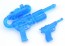 TOMYTEC 1/12 LittleArmory LA041 Water Gun B2  , TMT89197, by TOMYTEC