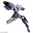 Bandai 1/144 HG Michaelis (Mobile Suit Gundam: The Witch from Mercury), BAN642523, by BANDAI