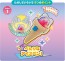 Epoch Aquabeads Happy Ice Cream Shop, EPC51036, by Epoch