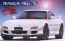 Fujimi 1/24 ID93 FD 3 S RX - 7 type RZ, FUJ35130, by FUJIMI