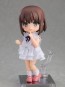 Good Smile Company Nendoroid Doll Megumi Kato (Saekano the Movie: Finale), GSC28847, by GOOD SMILE COMPANY