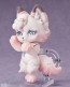 Good Smile Company Nendoroid Dyana (FLUFFY LAND), GSC63701, by GOOD SMILE COMPANY