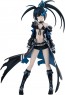 Good Smile Company POP UP PARADE Elishka (BLACK ROCK SHOOTER FRAGMENT), GSC47725, by GOOD SMILE COMPANY