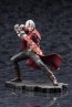 Kotobukiya 1/8 ARTFX J Dante (Devil May Cry 5), KBY65370, by KOTOBUKIYA