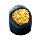 Mineshima Japan Goutte tip cleaner, MNSST-40, by MINESHIMA