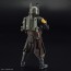 Bandai 1/12 Boba Fett （The Mandalorian）, BAN33903, by BANDAI