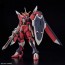 Bandai 1/144 HG Immortal Justice Gundam [Gundam Seed Freedom], BAN62859, by BANDAI