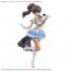 Bandai 30MS Option Body Parts Beyond the Blue Sky 1 (Color C), BAN71745, by BANDAI
