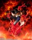 Bandai FiguartsZERO [EXTRA BATTLE] Sabo -Fire Fist Rook Check-, BAC69001, by BANDAI