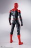 Bandai S.H.Figuarts Spider-Man (Upgrade Suit) (Spider-Man: No Way Home), BAC20903, by BANDAI